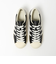 ＜adidas Originals＞スーパースター ビンテージ スニーカー