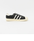 ＜adidas Originals＞スーパースター ビンテージ スニーカー