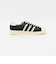 ＜adidas Originals＞スーパースター ビンテージ スニーカー