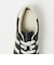 ＜adidas Originals＞スーパースター ビンテージ スニーカー