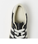 ＜adidas Originals＞スーパースター ビンテージ スニーカー