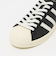 ＜adidas Originals＞スーパースター ビンテージ スニーカー