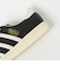 ＜adidas Originals＞スーパースター ビンテージ スニーカー