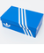 ＜adidas Originals＞スーパースター ビンテージ スニーカー