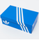 ＜adidas Originals＞スーパースター ビンテージ スニーカー