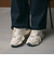 ＜New Balance＞U9060/スニーカー
