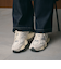 ＜New Balance＞U9060/スニーカー