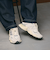 ＜New Balance＞U9060/スニーカー