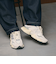 ＜New Balance＞U9060/スニーカー