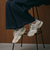 ＜New Balance＞U9060/スニーカー