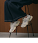 ＜New Balance＞U9060/スニーカー