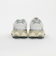 ＜New Balance＞U9060/スニーカー