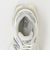 ＜New Balance＞U9060/スニーカー