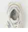＜New Balance＞U9060/スニーカー