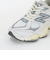 ＜New Balance＞U9060/スニーカー