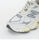 ＜New Balance＞U9060/スニーカー