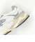 ＜New Balance＞U9060/スニーカー