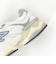 ＜New Balance＞U9060/スニーカー