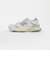 ＜New Balance＞U9060/スニーカー