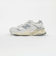 ＜New Balance＞U9060/スニーカー