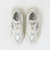＜New Balance＞U9060/スニーカー