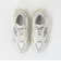 ＜New Balance＞U9060/スニーカー