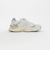 ＜New Balance＞U9060/スニーカー