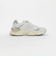 ＜New Balance＞U9060/スニーカー