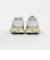 ＜New Balance＞U9060/スニーカー