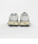 ＜New Balance＞U9060/スニーカー