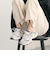 ＜New Balance＞U9060/スニーカー