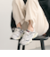 ＜New Balance＞U9060/スニーカー