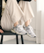 ＜New Balance＞U9060/スニーカー