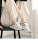＜New Balance＞U9060/スニーカー
