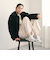 ＜New Balance＞U9060/スニーカー