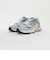 ＜New Balance＞U9060/スニーカー