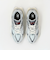 ＜New Balance＞U9060/スニーカー