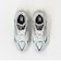 ＜New Balance＞U9060/スニーカー
