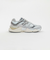 ＜New Balance＞U9060/スニーカー