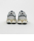 ＜New Balance＞U9060/スニーカー