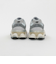＜New Balance＞U9060/スニーカー