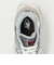 ＜New Balance＞U9060/スニーカー