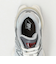＜New Balance＞U9060/スニーカー