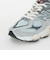 ＜New Balance＞U9060/スニーカー