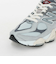＜New Balance＞U9060/スニーカー