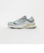 ＜New Balance＞U9060/スニーカー