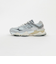 ＜New Balance＞U9060/スニーカー