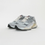 ＜New Balance＞U9060/スニーカー