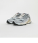 ＜New Balance＞U9060/スニーカー