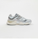＜New Balance＞U9060/スニーカー